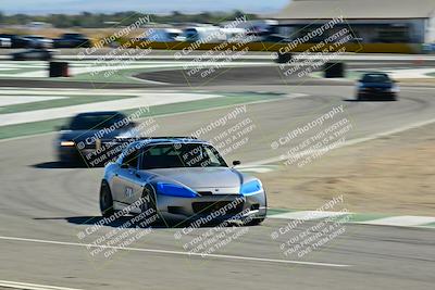 media/Nov-01-2025-Speed Ventures (Sat) [[3969607d77]]/Red Group/Session 3 (Turns 9 and 10)/